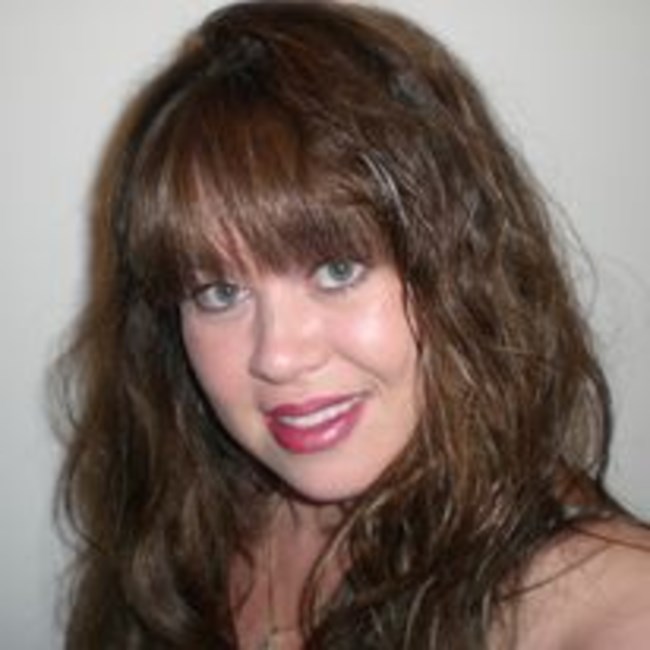 Obituary of Elizabeth Gomez