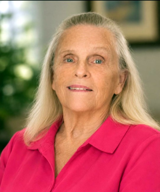 Obituary of Drucilla "Dru" Ann Bures