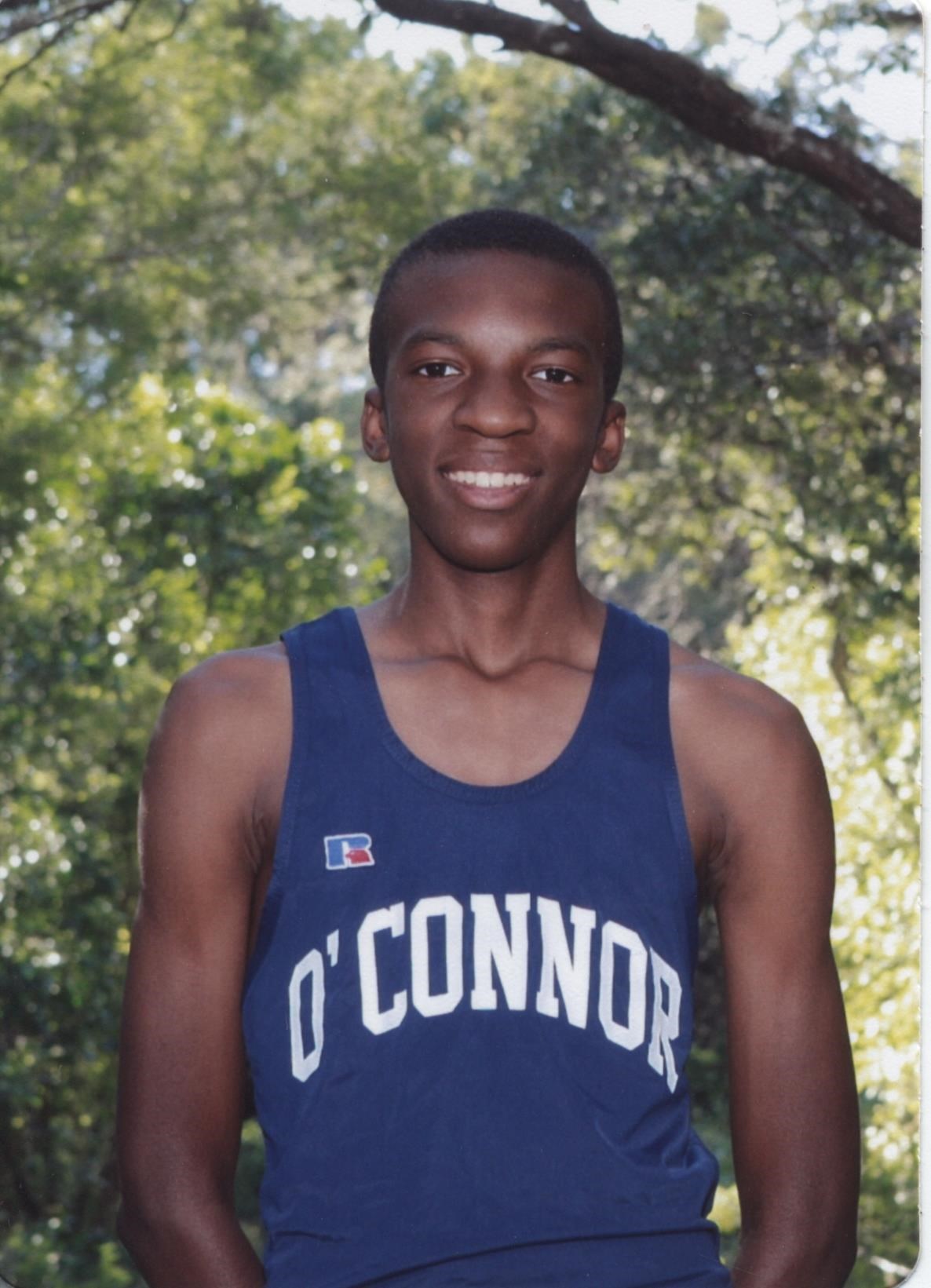 Edward David Griffin Obituary San Antonio, TX