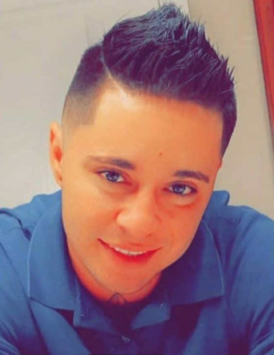 Obituary of Cody John Briles