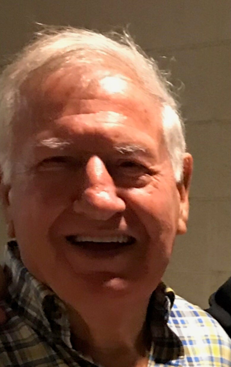 Obituario de Anthony James Bruno Jr.