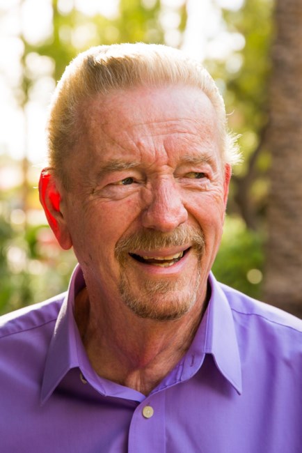 Obituary of Daniel B Wheeler