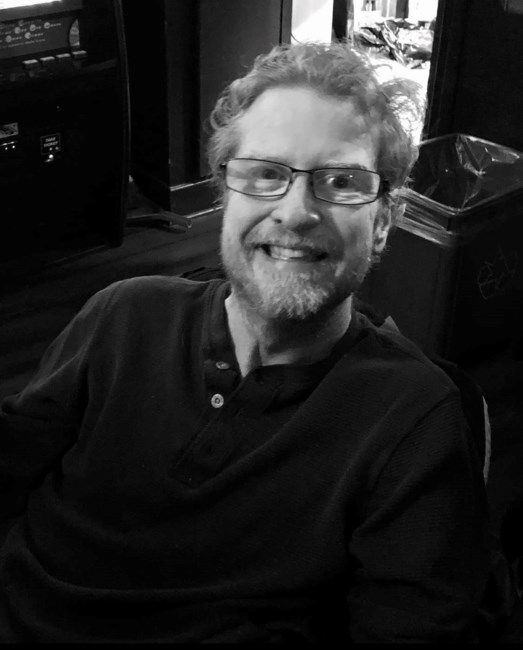 Obituary of Robert Arthur Nicholls