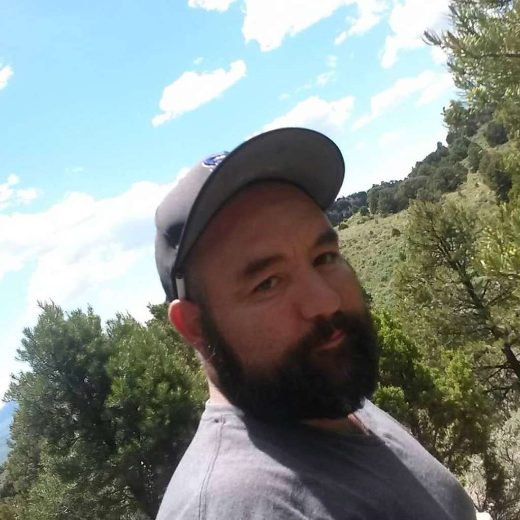 Obituary of Joshua Adam Tetrick