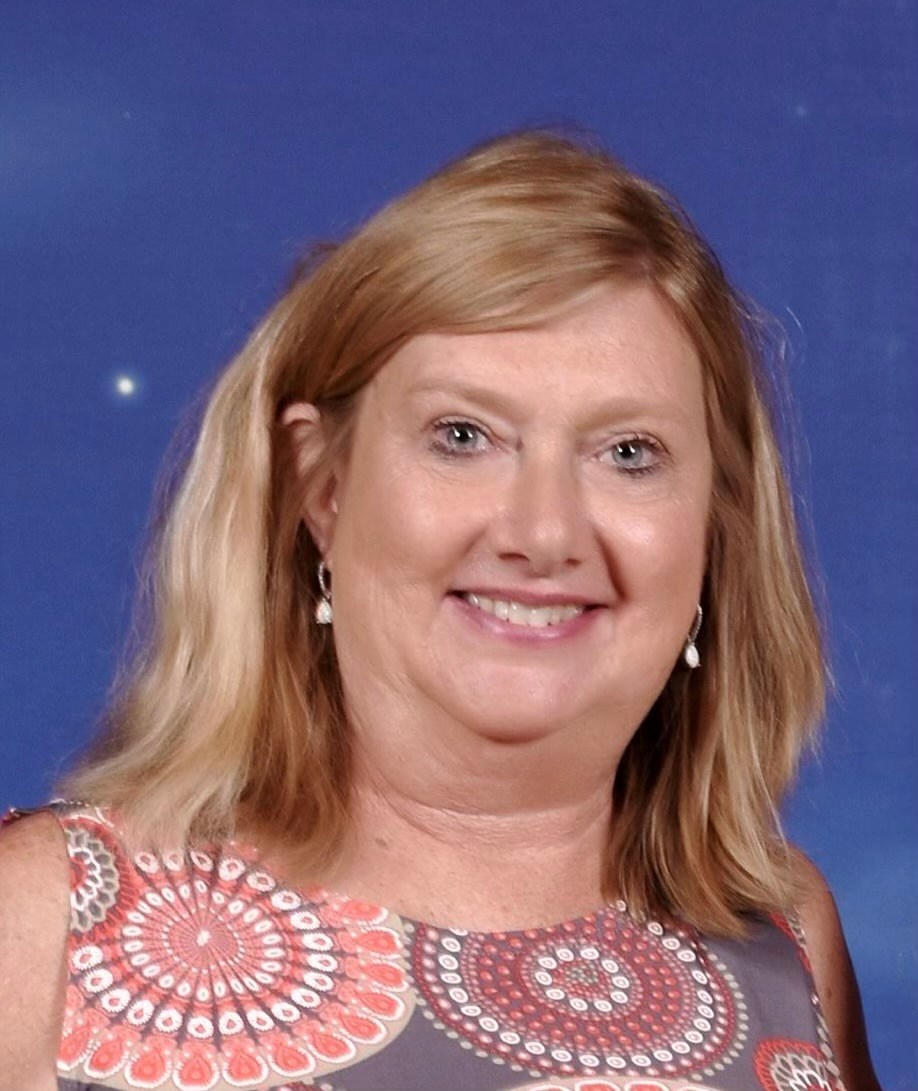 Mary Smith avis de décès Louisville, KY