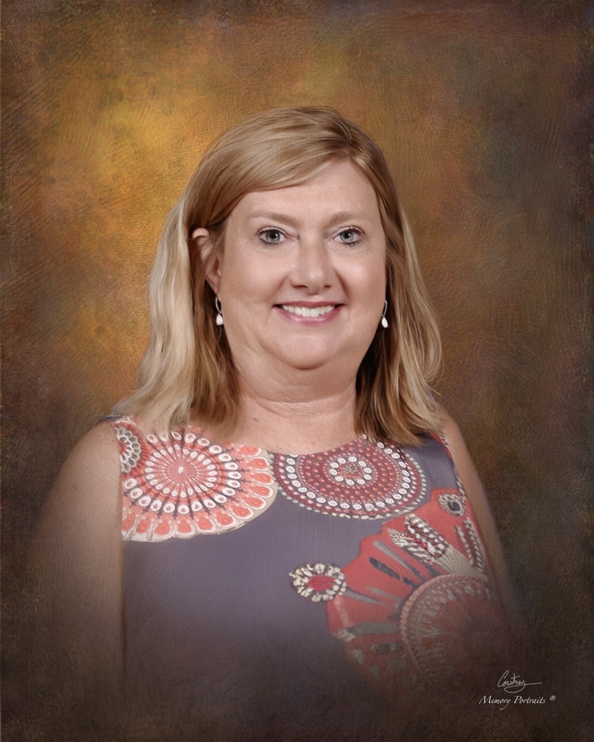 Mary "Denise" Smith avis de décès Louisville, KY