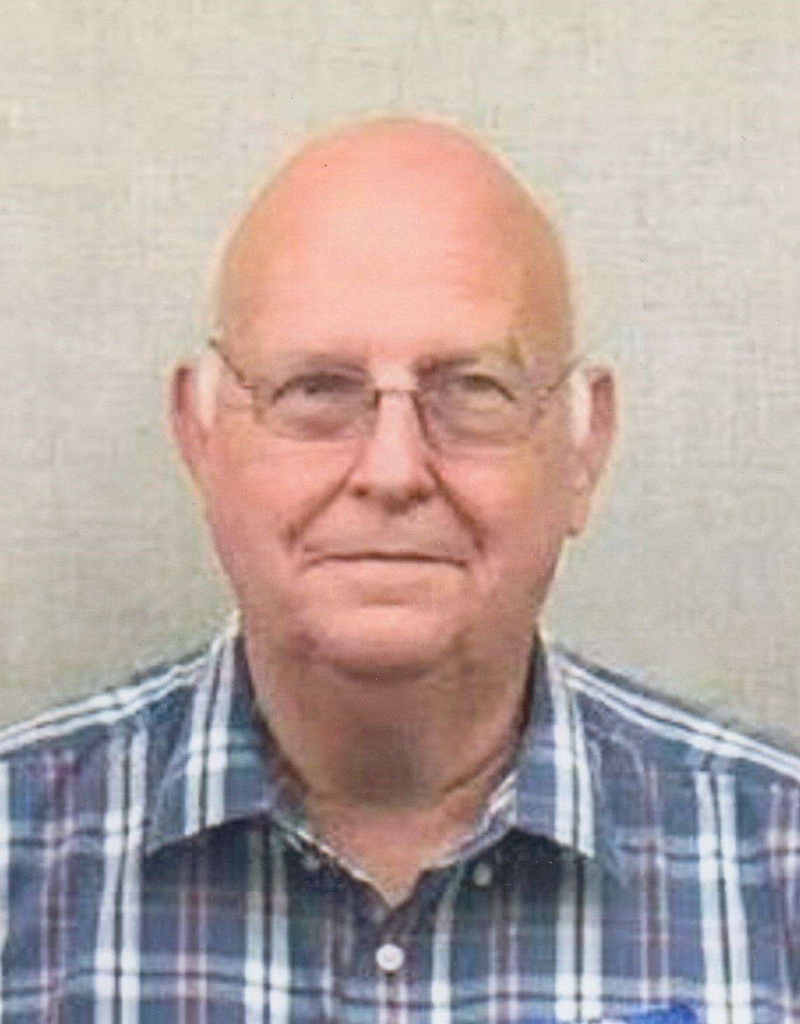 Obituary of Silas D. Massey