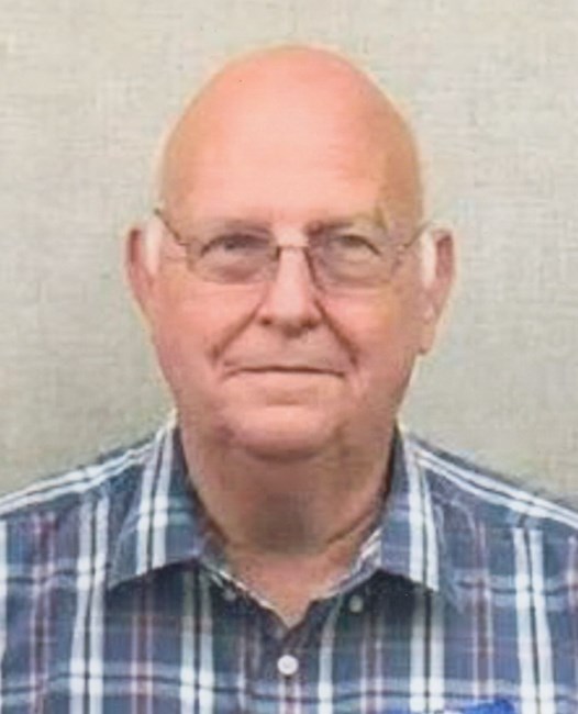 Obituary of Silas D. Massey