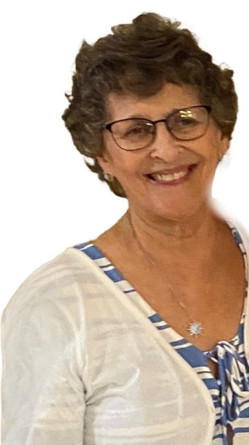 Obituario de Ruth Rea Age