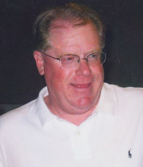 Avis de décès de Charles "Charlie" Wellington Swesey