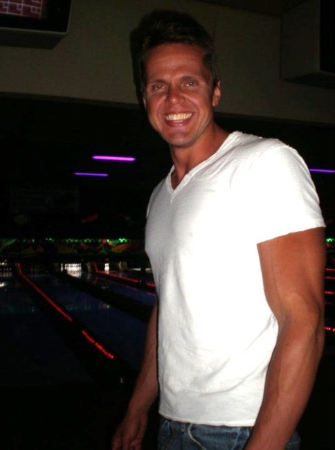 Avis de décès de Sergey Demidov