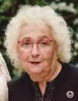 Renee Edelman Obituary Cleveland Heights Oh