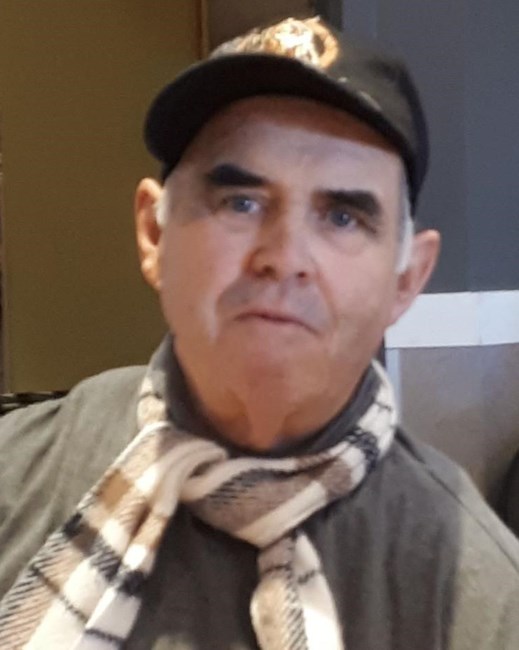 Nécrologie de Claude Imbeau