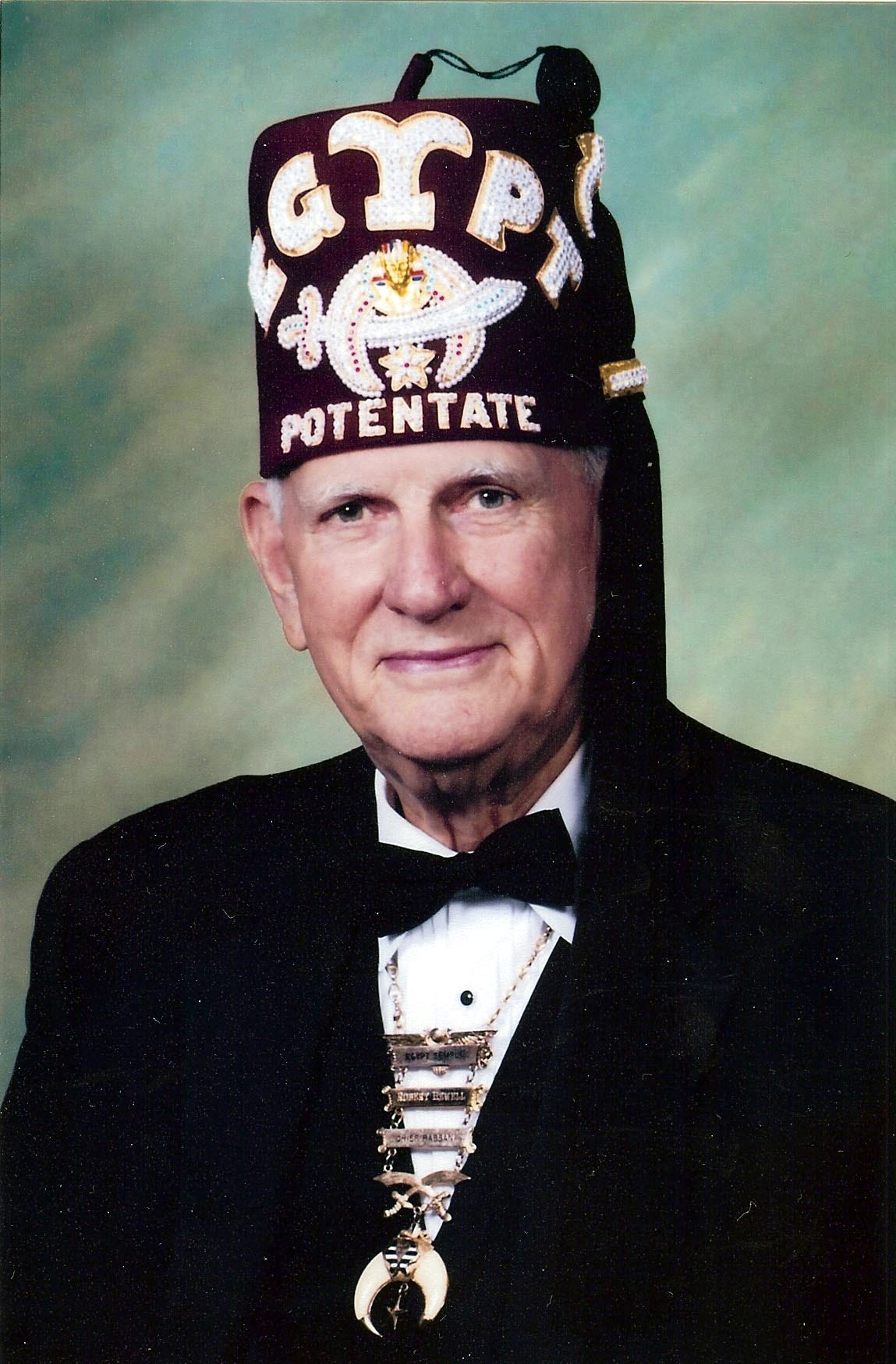 Robert Edwin Hewell Sr. Obituary Clearwater, FL