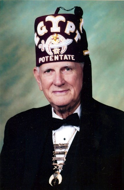 Obituary of Robert Edwin Hewell Sr.