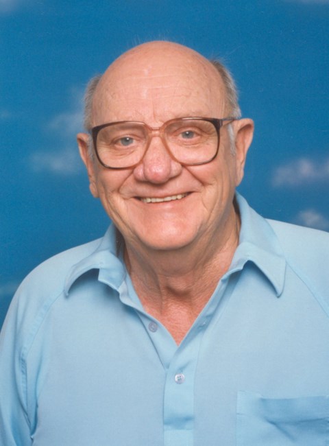 Obituary of Homer Littlejohn Jr.