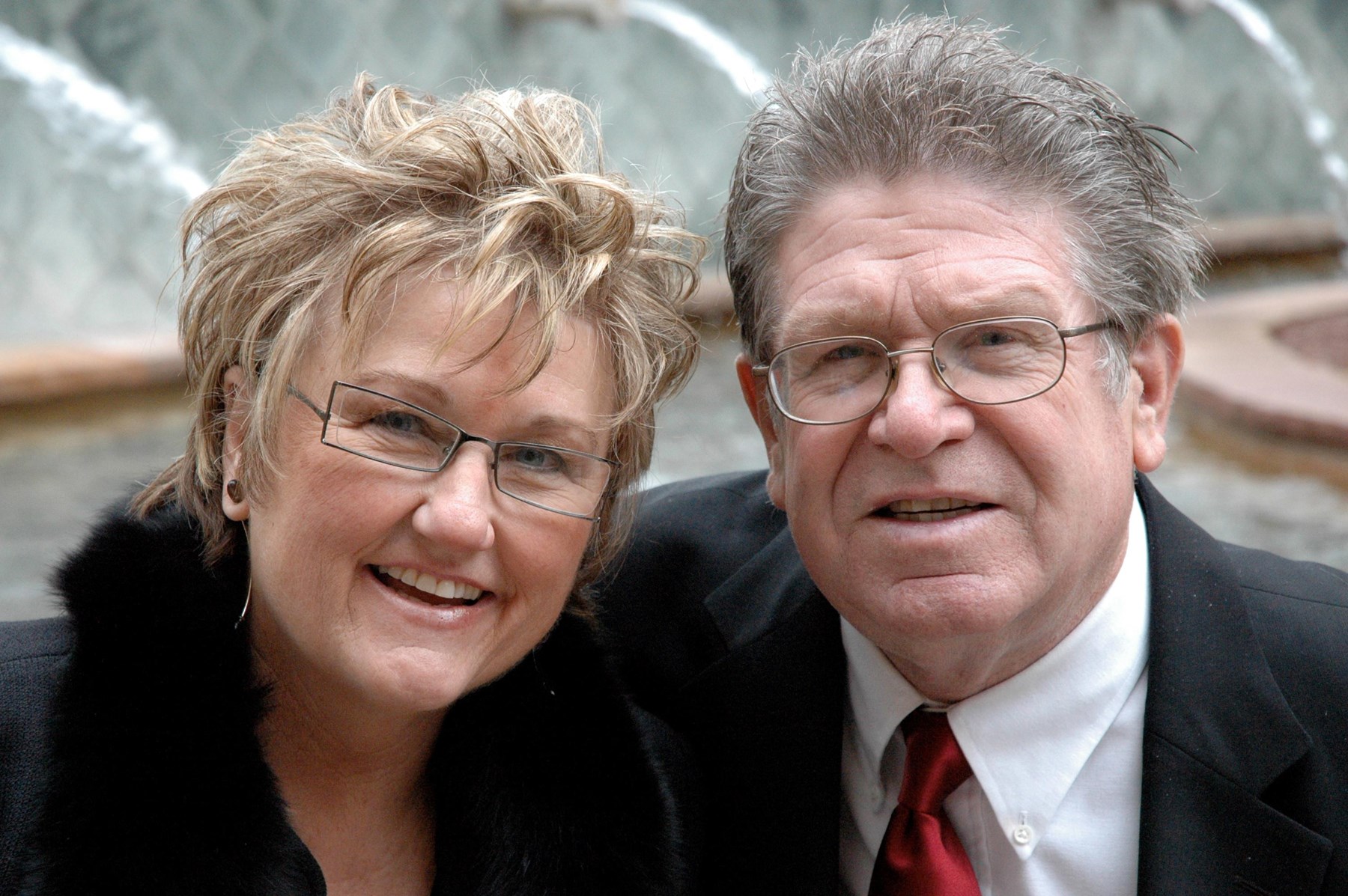 Obituary of Phil M Whiting