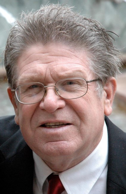 Obituary of Phil M Whiting