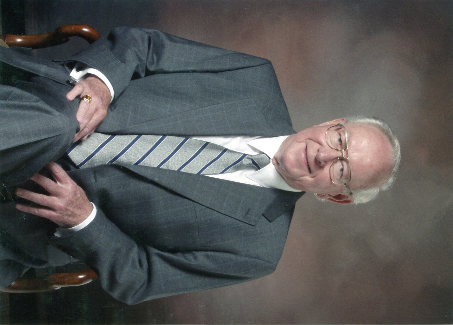 Robert Scott Obituary Oklahoma City, OK