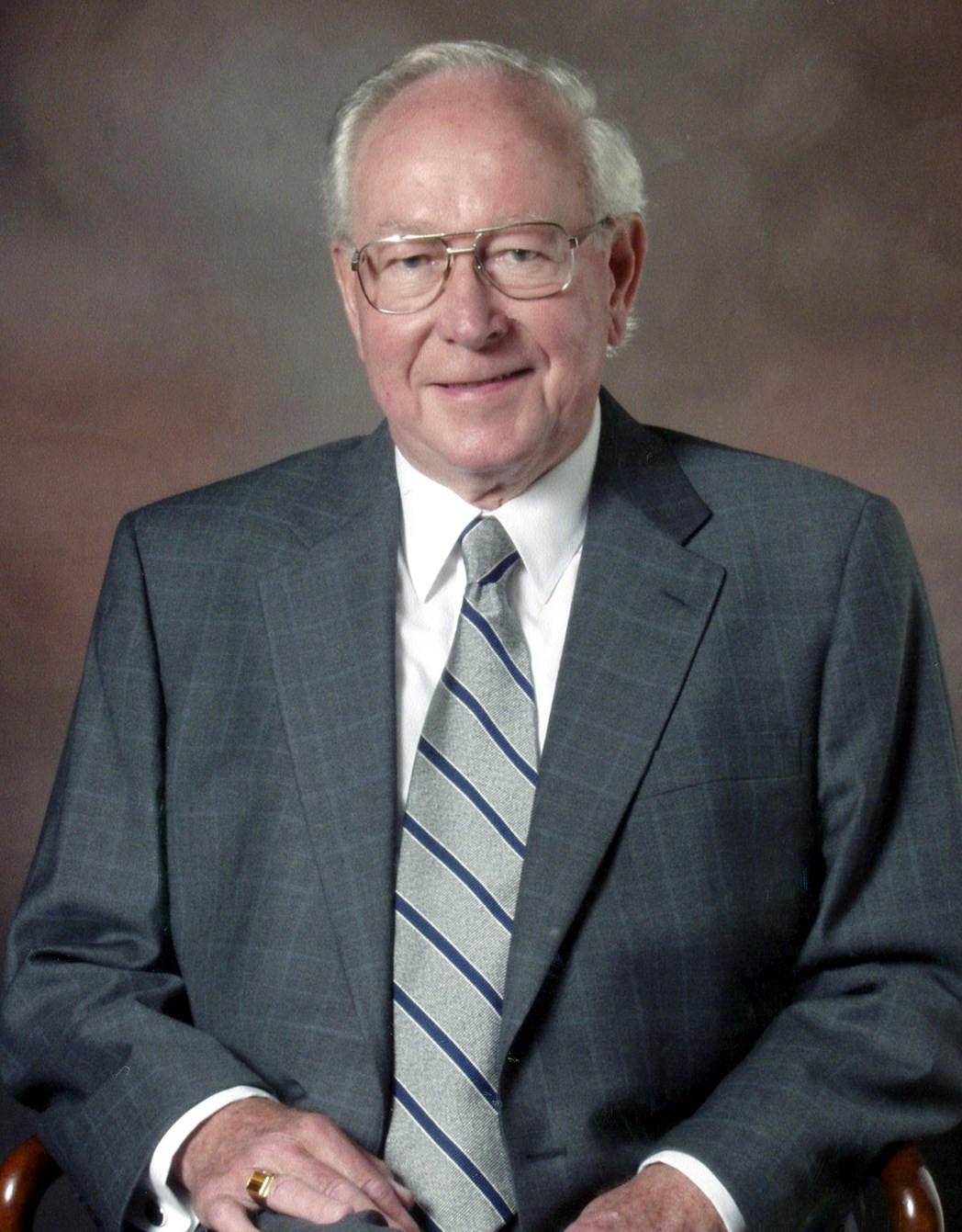Robert Scott Obituary Oklahoma City, OK