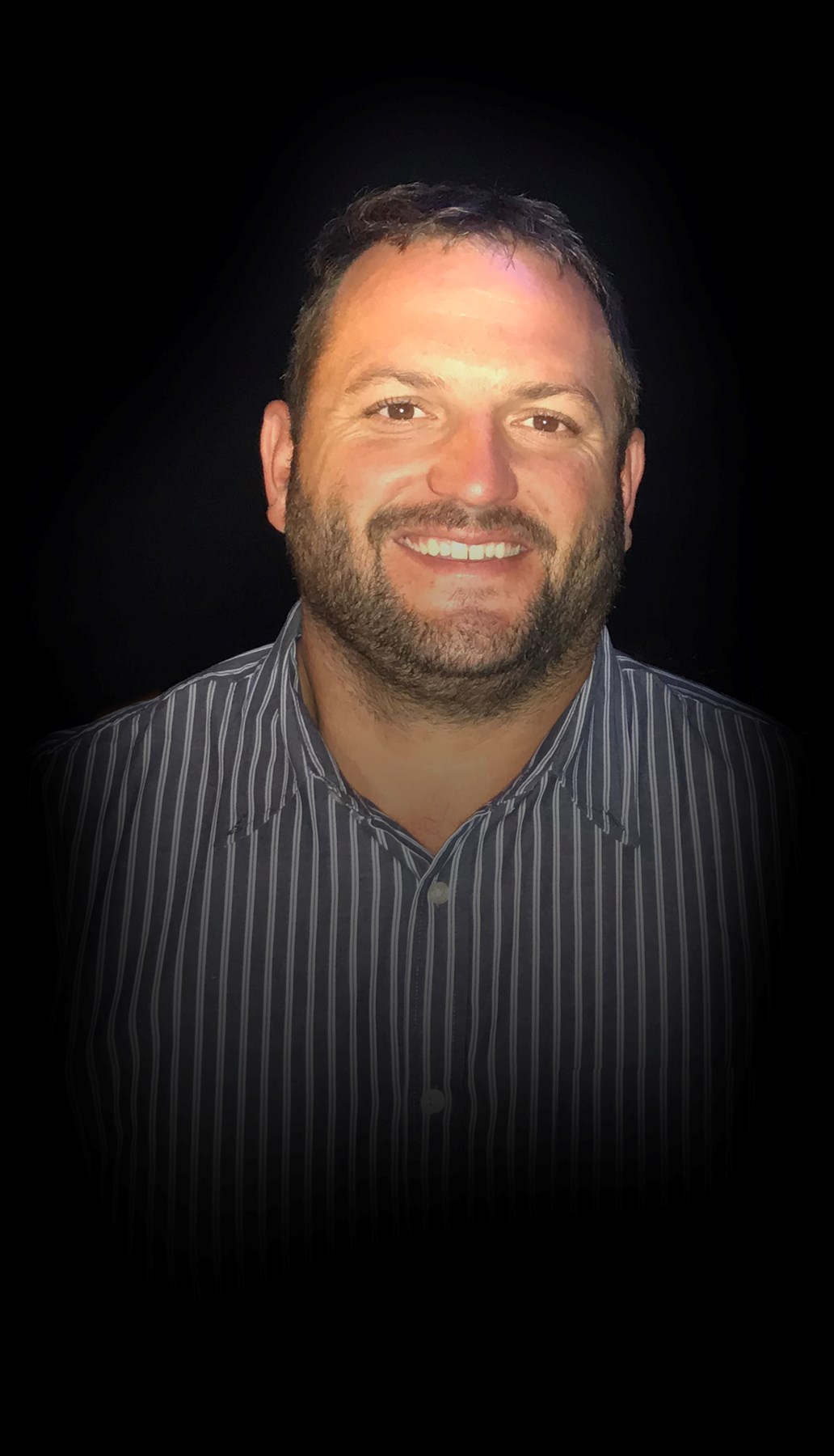 James O'Brien Obituary Houston, TX