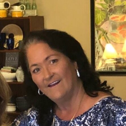 Obituary of Tracey Lea Barnes