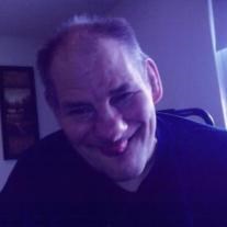 Obituary of Tommy Patton