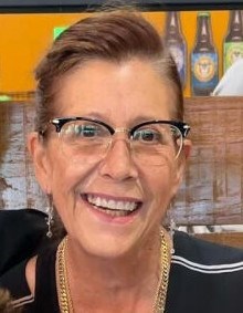 Obituary of JEAN "JEANNE" SORENSON