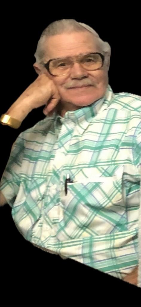 Obituary of James "Jim" Tony Rodic