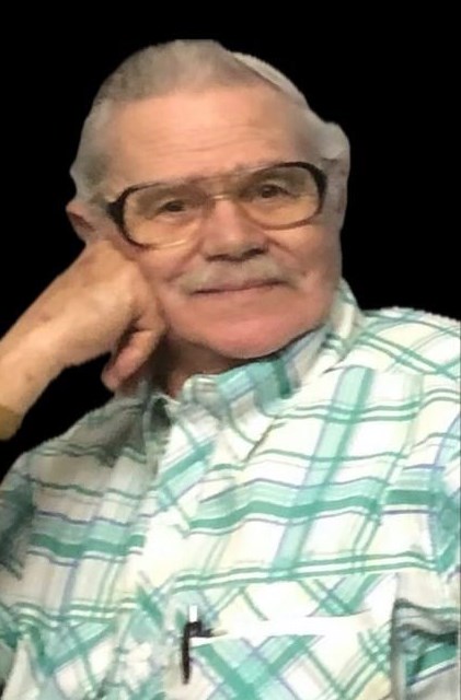 Obituary of James "Jim" Tony Rodic