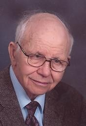 Obituary of Leo Weil Jr.