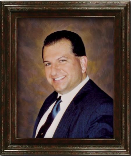 Obituary of Michael H. Galvan