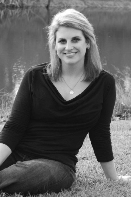 Amanda Preble Obituary Gonzales La Amanda nicole (@the_amanda_nicole) • instagram photos and videos. amanda preble obituary gonzales la