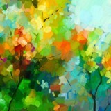 Obituary of Yolanda Elise Richardson