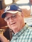 Obituary of John Joseph Kelly