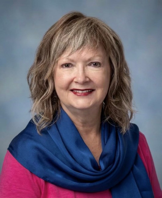 Obituary of Cynthia Florine Moore