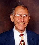 Charles Lange