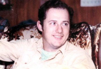 Obituary of James "Bob" Jones