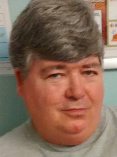 Obituary of Samuel Paul Price