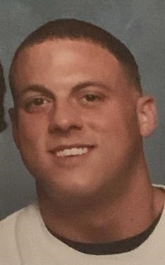 Obituary of Jason Bruce Kolkmann