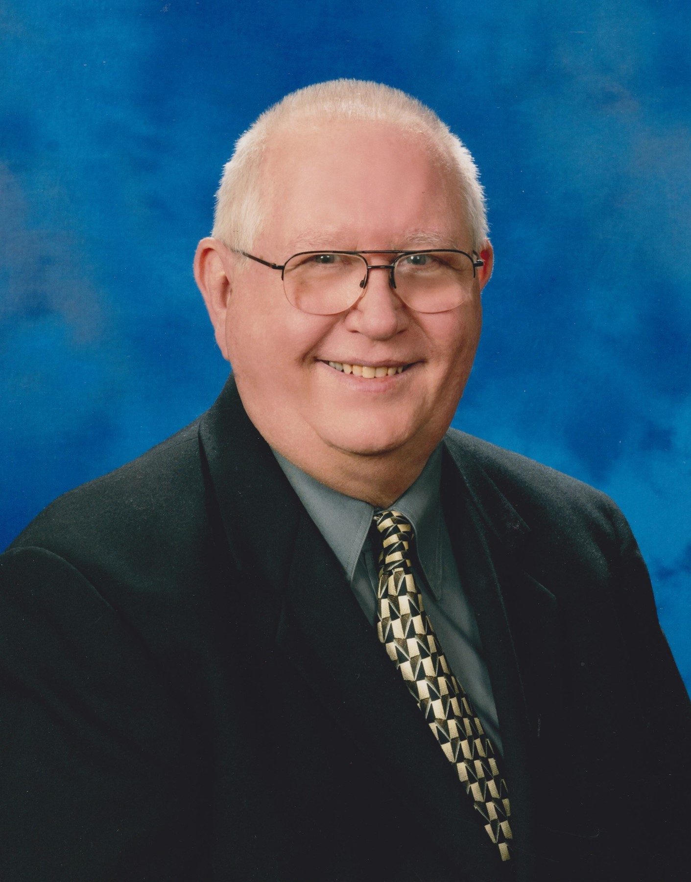 Daily Journal Obituaries Greenwood Indiana Todaytimeline Friends - awug7kg
