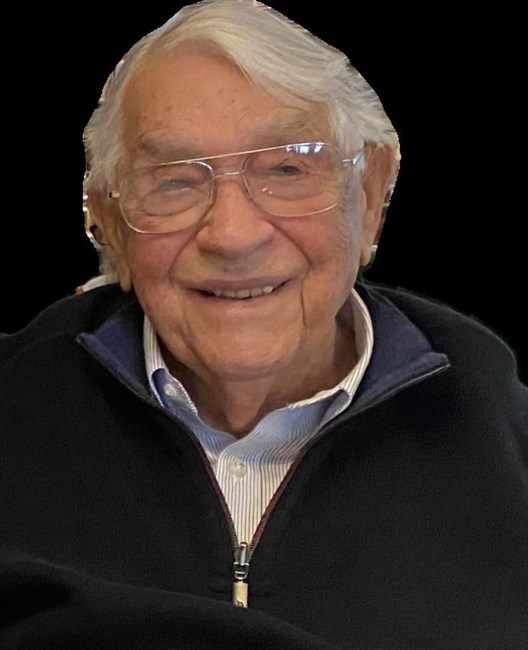 Obituary of Milton Randolph Boydstun