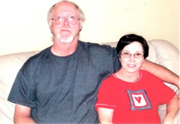 Obituary of Linda Stephens