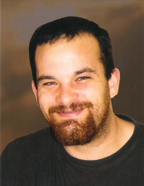 Obituary of Joseph Gerald Kenneth Worley