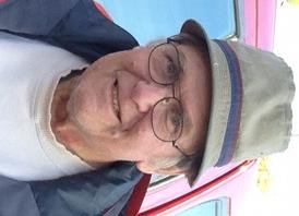 Obituary of Robert "Bob" Herbst