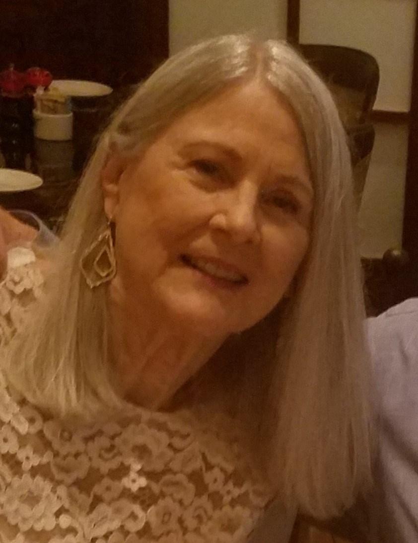 Obituary of Laura Ann Facciponte