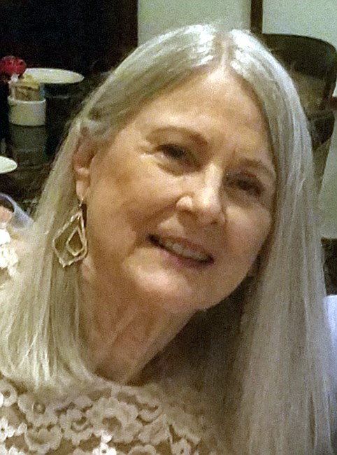 Obituary of Laura Ann Facciponte