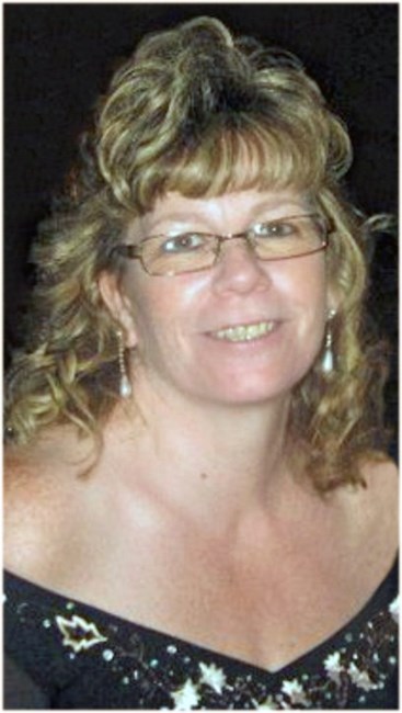 Obituary of Kathleen "Kandy" DiPaola