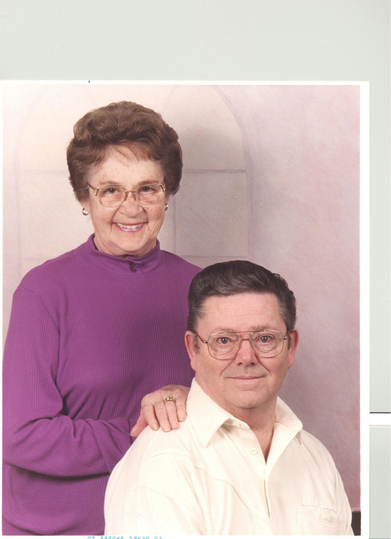 Obituary of Gary Edward Hall