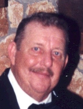 Obituary of Larry Bud J Fischer